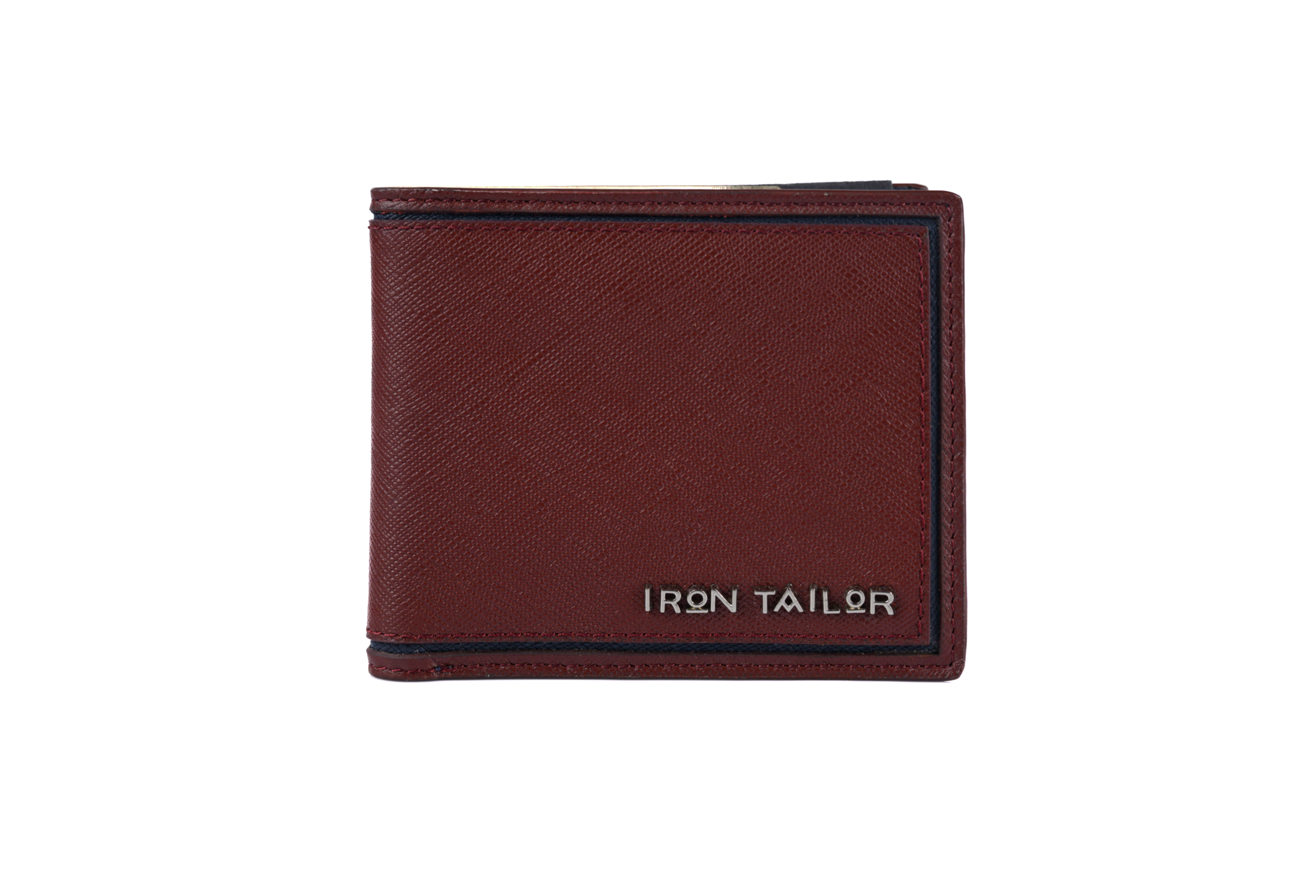 New Luxury Brand Men Wallets Long Men Purse Wallet Male Clutch Genuine  Leather Wallet | Wish